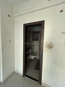 Bedroom Image of 1100 Sq.ft 2 BHK Builder Floor for rent in Samarvarni Silvassa for Rs. 15000