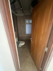Bathroom Image of 1350 Sq.ft 3 BHK Apartment / Flat for sale in Meridian Park at The Prestige City, Dommasandra Bengaluru for Rs. 21000000