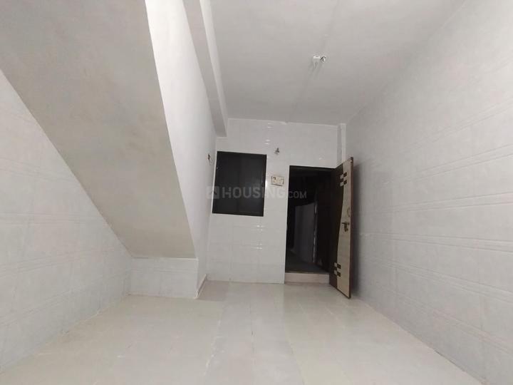 Matoshree chs Main Image 1