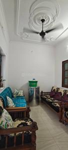 Hall Image of 2200 Sq.ft 4 BHK Duplex for sale in GMS Road Dehradun for Rs. 12000000