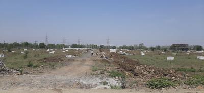 New Khapri More Images 3