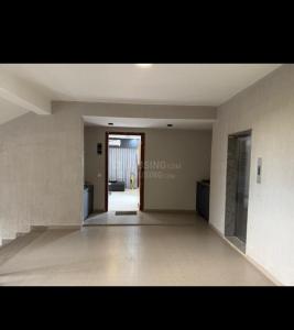 Image of 1850 Sq.ft 3 BHK Apartment / Flat for sale in Imperia Vista, Zundal, Ahmedabad for Rs. 8500000