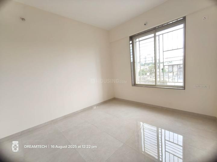 Bhusari Colony, Kothrud Bedroom 1