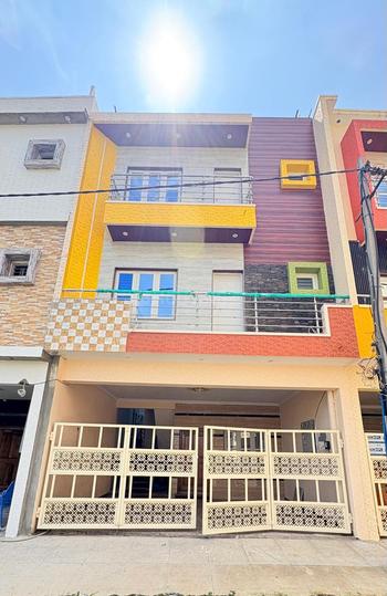 Mukkidipeta Main Image 1