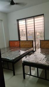 Bedroom Image of NAVKAR ESTATE in Kurla East, Mumbai