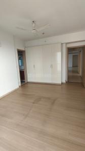 Image of 2726 Sq.ft 4 BHK Apartment / Flat for sale in DLF New Town Heights 1, Sector 90, Gurgaon for Rs. 29700000