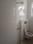 Chhatarpur extension Bathroom 1