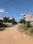 Khushi enclave A block Plot View 2