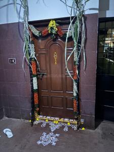 Image of 2500 Sq.ft 5 BHK Independent House for rent in Devinagar, Bengaluru for Rs. 25000