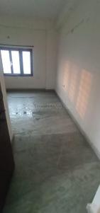 Bedroom Image of 1400 Sq.ft 3 BHK Apartment / Flat for rent in Peerzadiguda Hyderabad for Rs. 18000