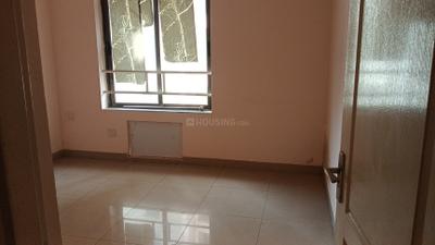 Bedroom Image of 1150 Sq.ft 2 BHK Apartment / Flat for sale in Ashiana Town, Thara Bhiwadi for Rs. 5800000