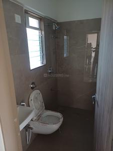 Bathroom Image of 955 Sq.ft 2 BHK Apartment / Flat for sale in Amisha Borivali Padam CHSL, Borivali West Mumbai for Rs. 22500000