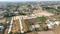 Jigani Plot View 2