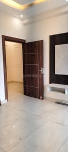 Hall Image of 1200 Sq.ft 2 BHK Builder Floor for sale in Sahastradhara Road Dehradun for Rs. 6500000