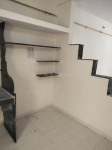 Kitchen Image of 900 Sq.ft 2 BHK Independent House for rent in Palanpur Surat for Rs. 12500