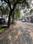 Ruchi Khand 2, Sharda Nagar Main Image 1