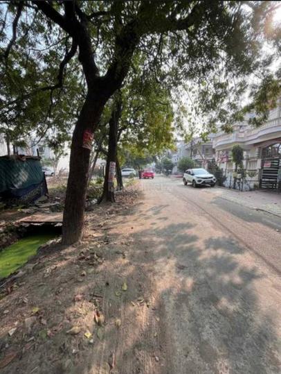 Ruchi Khand 2, Sharda Nagar Main Image 1