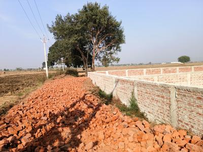 Image of 1400 Sq.ft Residential Plot / Land for sale in Naubatpur, Patna for Rs. 3220000