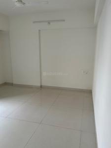 Hall Image of 1540 Sq.ft 3 BHK Apartment / Flat for sale in Suyog Padmavati Hills, Bavdhan Pune for Rs. 12600000