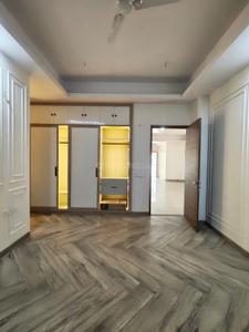 Image of 2385 Sq.ft 4 BHK Apartment / Flat for sale in Wave Veridia, Wave City, Ghaziabad for Rs. 30000000
