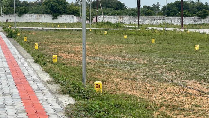 Alapakkam Main Image 1