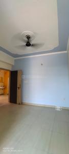 Hall Image of 1350 Sq.ft 3 BHK Apartment / Flat for rent in Kakarmata Varanasi for Rs. 22000