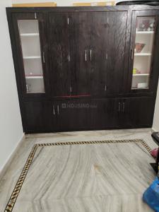 2 BHK Independent House