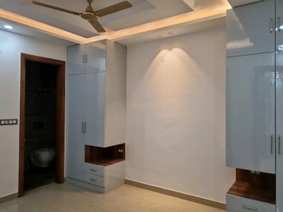 View Sample 3D Tour