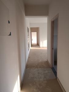 Image of 1980 Sq.ft 3.5 BHK Apartment / Flat for sale in Batanagar, Kolkata for Rs. 6600000
