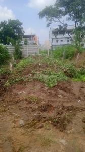 Image of 1180 Sq.ft Residential Plot / Land for sale in Shankarpally, Hyderabad for Rs. 4000000