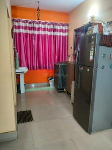 Hall Image of 1300 Sq.ft 3 BHK Apartment / Flat for sale in Kadma Jamshedpur for Rs. 6500000