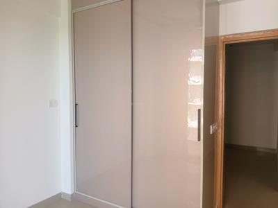 Bedroom Image of 1100 Sq.ft 3 BHK Apartment / Flat for sale in Sector 108 Gurgaon for Rs. 8200000