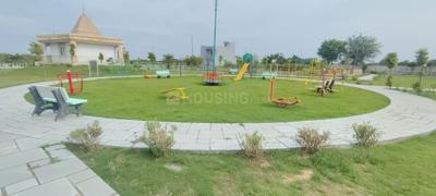 Image of 1375 Sq.ft Residential Plot / Land for sale in Vatika, Jaipur for Rs. 3820000