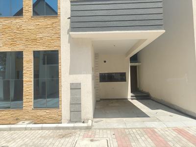 Image of 1657 Sq.ft 3 BHK Villa for sale in Casagrand Platinum, Perungalathur, Chennai for Rs. 17000000