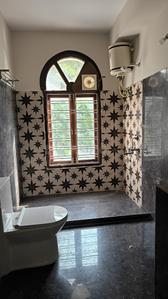 Image of 4000 Sq.ft 4 BHK Independent House for rent in Jubilee Hills, Hyderabad for Rs. 125000
