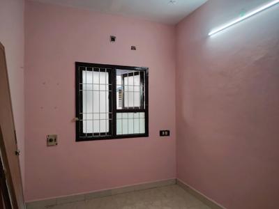 Bedroom Image of 652 Sq.ft 2 BHK Apartment / Flat for sale in Ambattur Chennai for Rs. 5000000