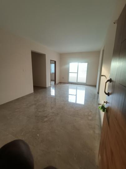 Horamavu Agara, Horamavu Main Image 1