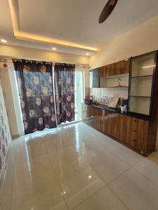 Bedroom Image of 1425 Sq.ft 3 BHK Apartment / Flat for sale in Kodathi Bengaluru for Rs. 16000000