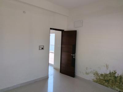 Guest Room Image of 2743 Sq.ft 4 BHK Villa for sale in Kapra Secunderabad for Rs. 21944000