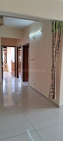 Shresth Parisar Main Image 1