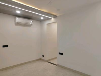 Bedroom Image of 2200 Sq.ft 3 BHK Builder Floor for sale in Ansal Versalia Phase A1, Sector 67 Gurgaon for Rs. 34500000