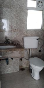 Image of 1125 Sq.ft 3 BHK Apartment / Flat for rent in Paras Seasons, Sector 168, Noida for Rs. 24000