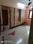 MMRDA Colony, Jogeshwari East Bedroom 1