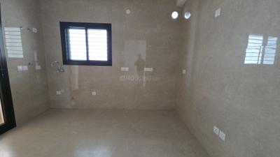 Kitchen Image of 2200 Sq.ft 4 BHK Apartment / Flat for sale in Sobha City, Sector 108 Gurgaon for Rs. 54000000