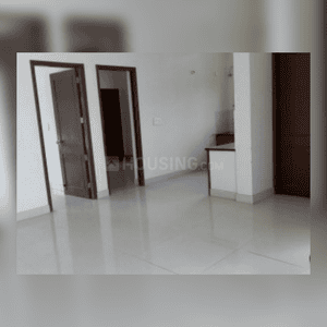 Image of 1500 Sq.ft 1 BHK Builder Floor for rent in Badripur, Dehradun for Rs. 12000