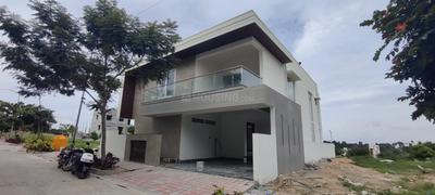 Image of 4500 Sq.ft 4 BHK Duplex for sale in Pride Vatika , Bukkasagara, Bengaluru for Rs. 30000000