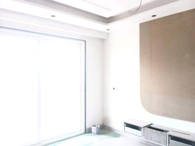 Bedroom Image of 3240 Sq.ft 4 BHK Builder Floor for sale in Sector 23 Gurgaon for Rs. 40000000