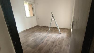 S R Thakur Residency Living Room 1