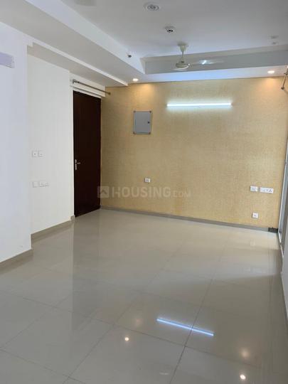 Prateek Grand Carnesia Main Image 1