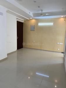 Hall Image of 688 Sq.ft 2 BHK Apartment / Flat for sale in Prateek Grand City, Siddharth Vihar Ghaziabad for Rs. 8750000
